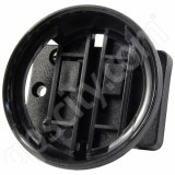Arkon TomTom EasyPort Cradle and AMPS Adapter Mount APTTEP-VSM Arkon TomTom EasyPort Cradle and AMPS Adapter Mount APTTEP-VSM