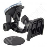 Arkon TomTom ONE Mini Suction and Dash Mount TTO115