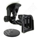 Arkon TomTom ONE XL Mini Suction and Dash Mount TTOXL115
