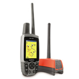 Garmin Astro 220 GPS Dog Tracker Garmin Astro 220 GPS Dog Tracker