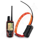 Garmin Astro 320 and DC 40 Bundle