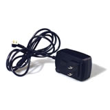 Garmin Astro AC Charger Garmin Astro AC Charger