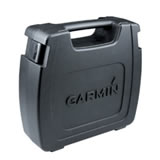 Garmin Astro Carrying Case