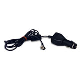 Garmin Astro DC20 Cigarette Lighter Adapter Garmin Astro DC20 Cigarette Lighter Adapter