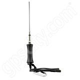 Garmin Astro Long Range Antenna