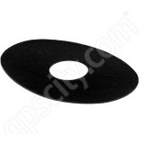 Garmin Permanent Adhesive Disk