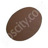 Garmin Temporary Adhesive Disk