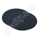 Garmin 2 Pack Small Adhesive Plate for Suction Cups