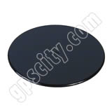 Garmin Single Large Adhesive Plate for Suction Cups