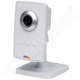 Axis M1011-W Network Camera