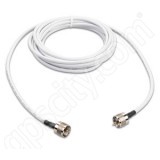 Garmin VHF Interconnect Cable (4.5 m) Garmin VHF Interconnect Cable (4.5 m)