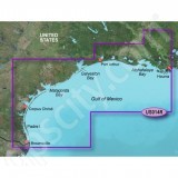 Garmin MicroSD Card BlueChart g2 Vision VUS014R