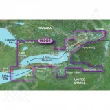 Garmin MicroSD Card BlueChart g2 Vision VUS019R