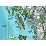 Garmin MicroSD Card BlueChart g2 Vision VUS024R Garmin MicroSD Card BlueChart g2 Vision VUS024R