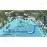 Garmin MicroSD Card BlueChart g2 Vision VUS025R