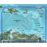 Garmin MicroSD Card BlueChart g2 Vision VUS030R