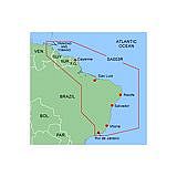 Garmin microSD BlueChart SA003R