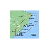 Garmin microSD BlueChart SA004R