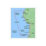 Garmin Card BlueChart SA007R