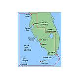 Garmin Card BlueChart US011R