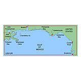 Garmin Card BlueChart US012R Garmin Card BlueChart US012R