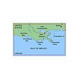 Garmin Card BlueChart US013R