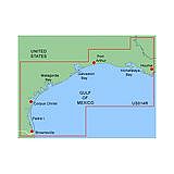 Garmin Card BlueChart US014R Garmin Card BlueChart US014R