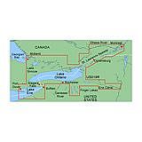 Garmin Card BlueChart US019R