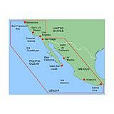 Garmin Card BlueChart US021R