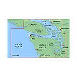 Garmin Card BlueChart US023R Garmin Card BlueChart US023R