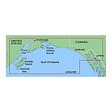 Garmin Card BlueChart US025R