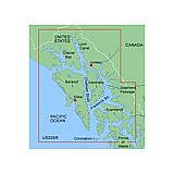 Garmin Card BlueChart US026R