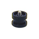 Garmin Belt Clip Knob