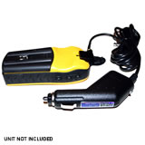 GPS City e Series Bluetooth Cable GPS City e Series Bluetooth Cable