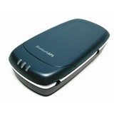 GPS City BlueTooth GPS and Logger GPS City BlueTooth GPS and Logger