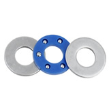 RAM Mount Swing Arm Non Slip Bearing Kit