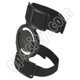 RAM Mount Arm and Leg Body Mount Base RAM Mount Arm and Leg Body Mount Base