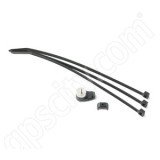 Garmin Parts for Cadence Sensor GSC 10 Garmin Parts for Cadence Sensor GSC 10