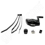Garmin Cadence Sensor GSC 10