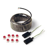 Garmin CAN Kit with 40ft Cable