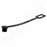 Garmin NMEA 2000 Cable Weather Cap