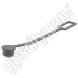 Garmin Power and Data Cable Weather Cap