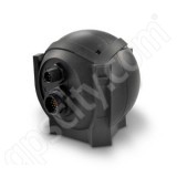 Garmin GHP 10 CCU