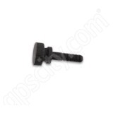 Garmin CCU Mounting Bracket Thumb Screw