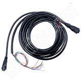 Garmin Marine Autopilot Connect Cable Garmin Marine Autopilot Connect Cable