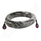 Garmin CCU Extension Cable 15m with Threaded Collar Garmin CCU Extension Cable 15m with Threaded Collar