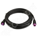 Garmin CCU Extension Cable 5m with Threaded Collar Garmin CCU Extension Cable 5m with Threaded Collar