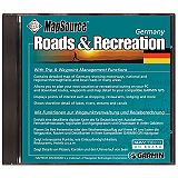 Garmin RnR Germany