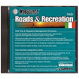 Garmin RnR Italy