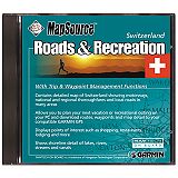 Garmin RnR Switzer.